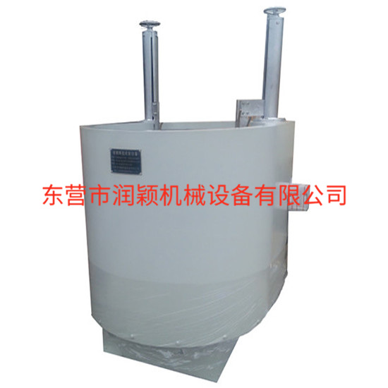大型沾漿機/攪漿桶---潤穎生產(chǎn)廠家直供鑄造設(shè)備