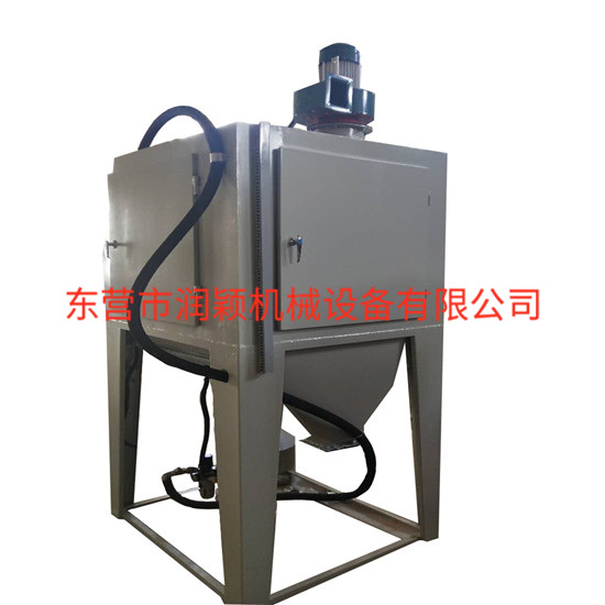 潤(rùn)穎 供應(yīng)噴砂機(jī)，精密鑄造設(shè)備，工廠價(jià)