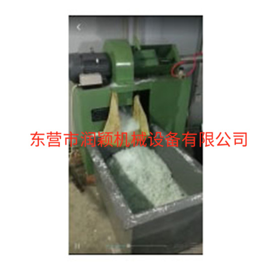 潤(rùn)穎供應(yīng)低溫削蠟機(jī) 蠟片機(jī)，水玻璃工藝設(shè)備