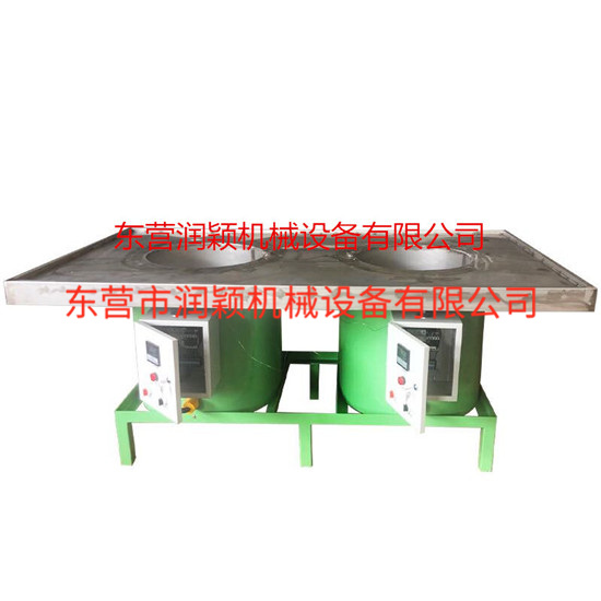 搖蠟機(jī)/澆蠟臺--工藝品設(shè)備