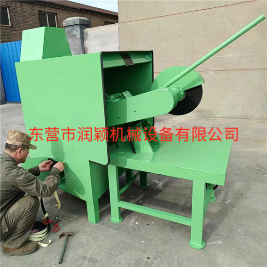 切割機(jī)、冒口切割機(jī)，澆口切割機(jī)--工藝品設(shè)備